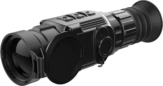 Saim SCT35
