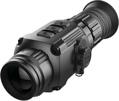 Saim SCL25