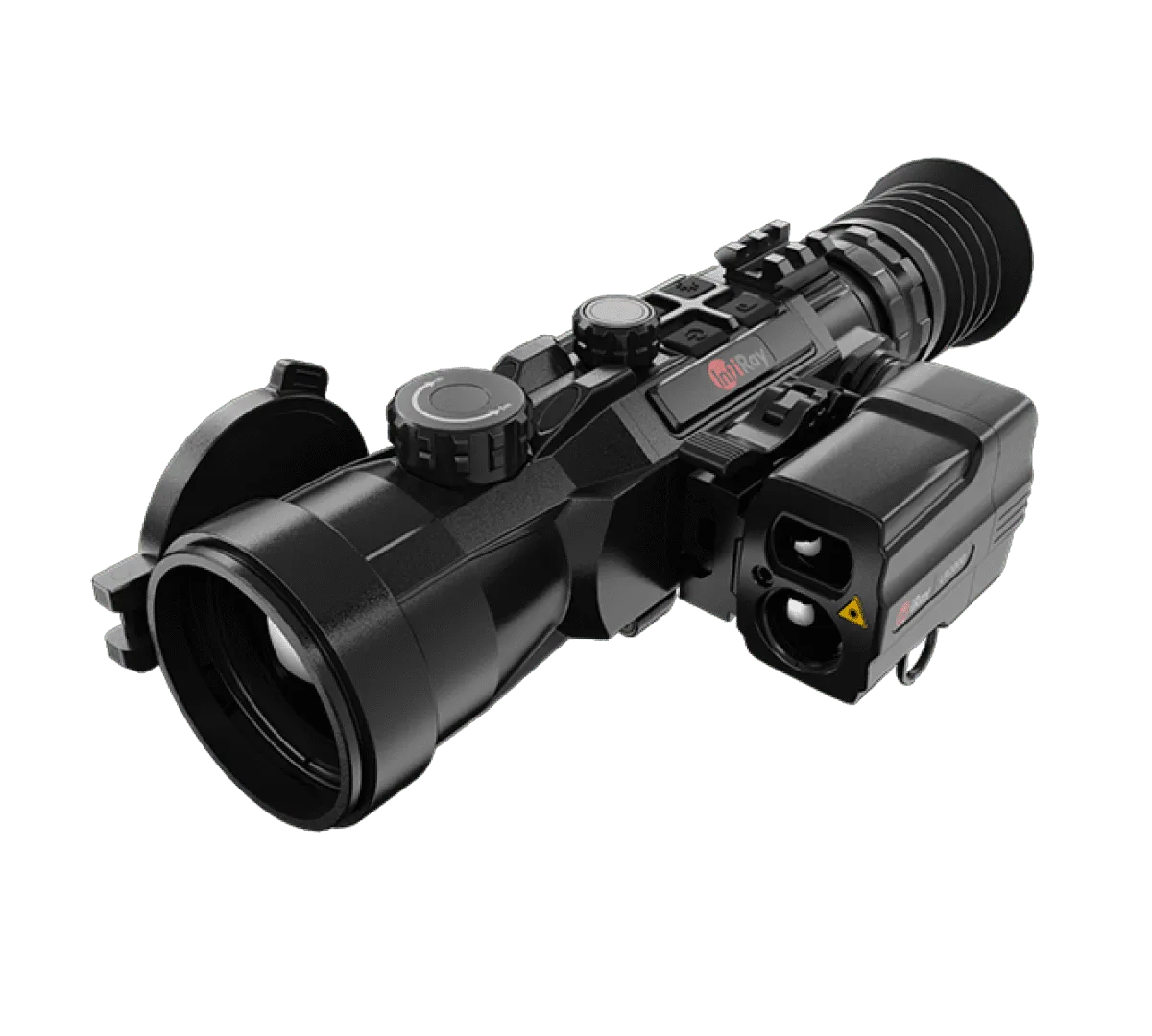 HYH 50W